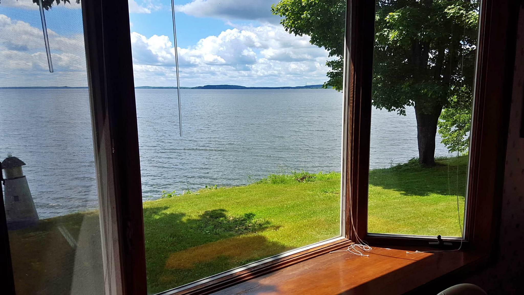 1954 single family home for sale at 44461 Conifer Street in Aitkin, MN — 2 bed, 2 bath (photo 12 of 47)