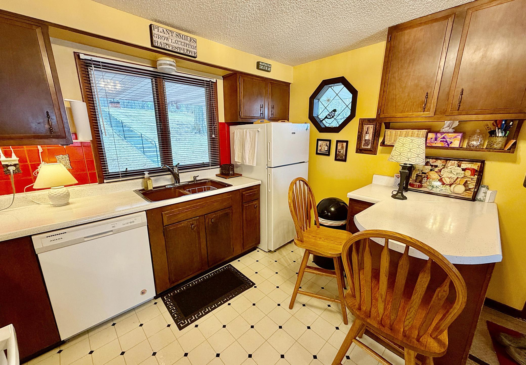 1954 single family home for sale at 44461 Conifer Street in Aitkin, MN — 2 bed, 2 bath (photo 14 of 47)