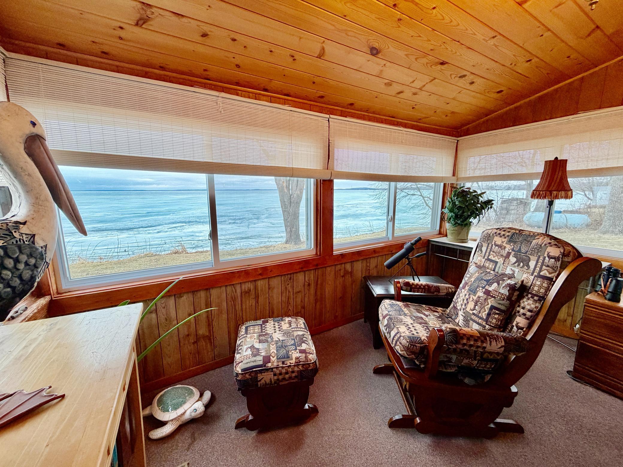 1954 single family home for sale at 44461 Conifer Street in Aitkin, MN — 2 bed, 2 bath (photo 19 of 47)