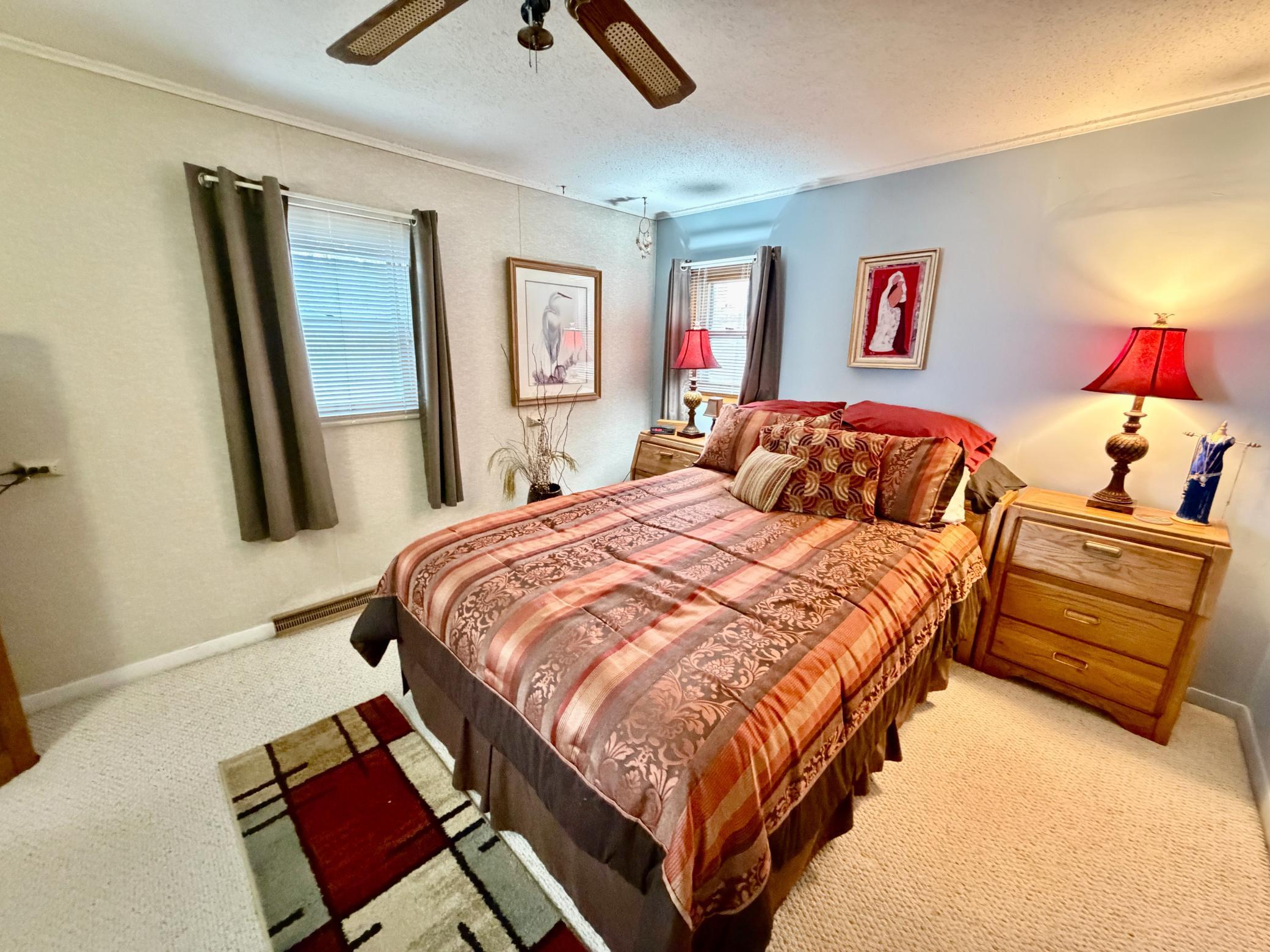 1954 single family home for sale at 44461 Conifer Street in Aitkin, MN — 2 bed, 2 bath (photo 20 of 47)