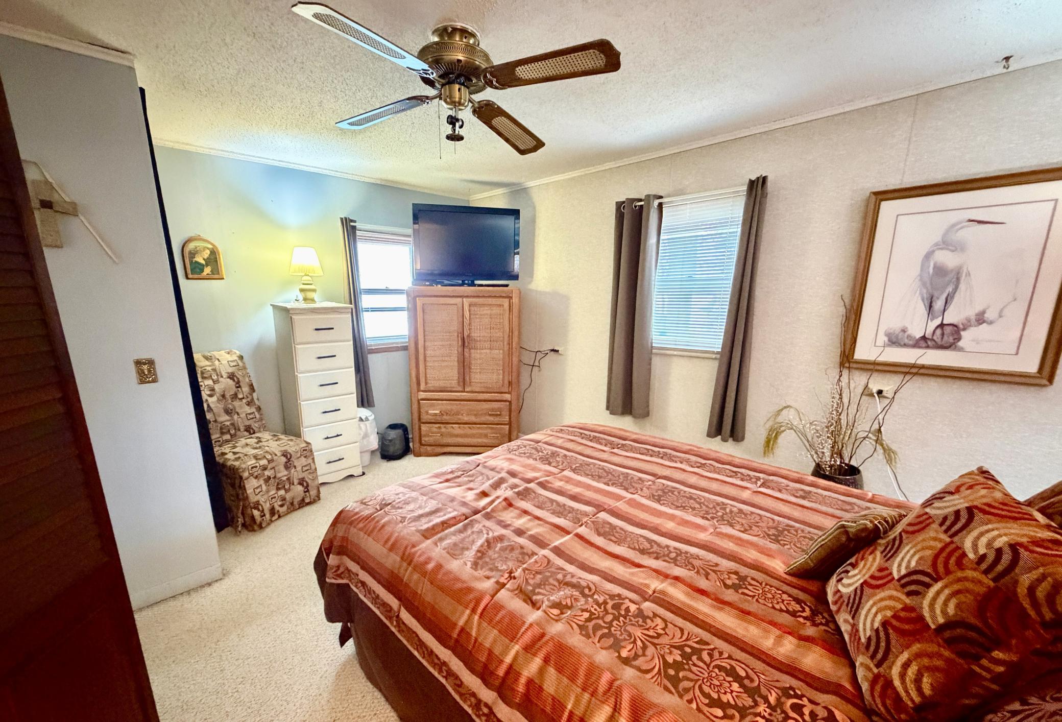 1954 single family home for sale at 44461 Conifer Street in Aitkin, MN — 2 bed, 2 bath (photo 21 of 47)