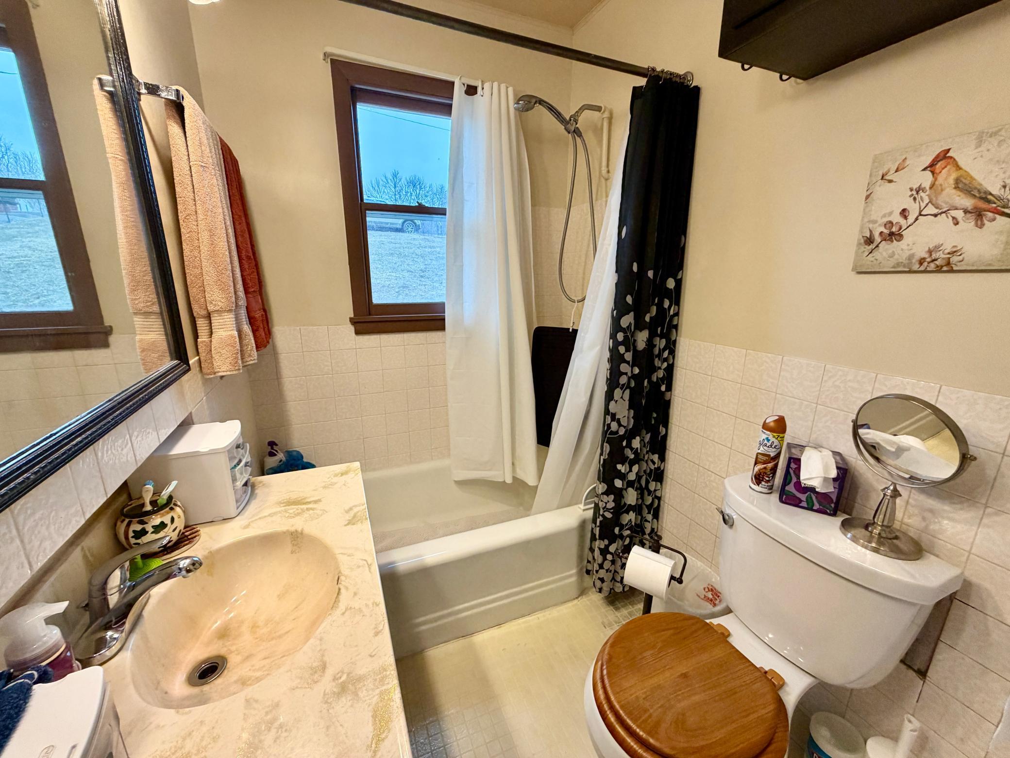 1954 single family home for sale at 44461 Conifer Street in Aitkin, MN — 2 bed, 2 bath (photo 22 of 47)