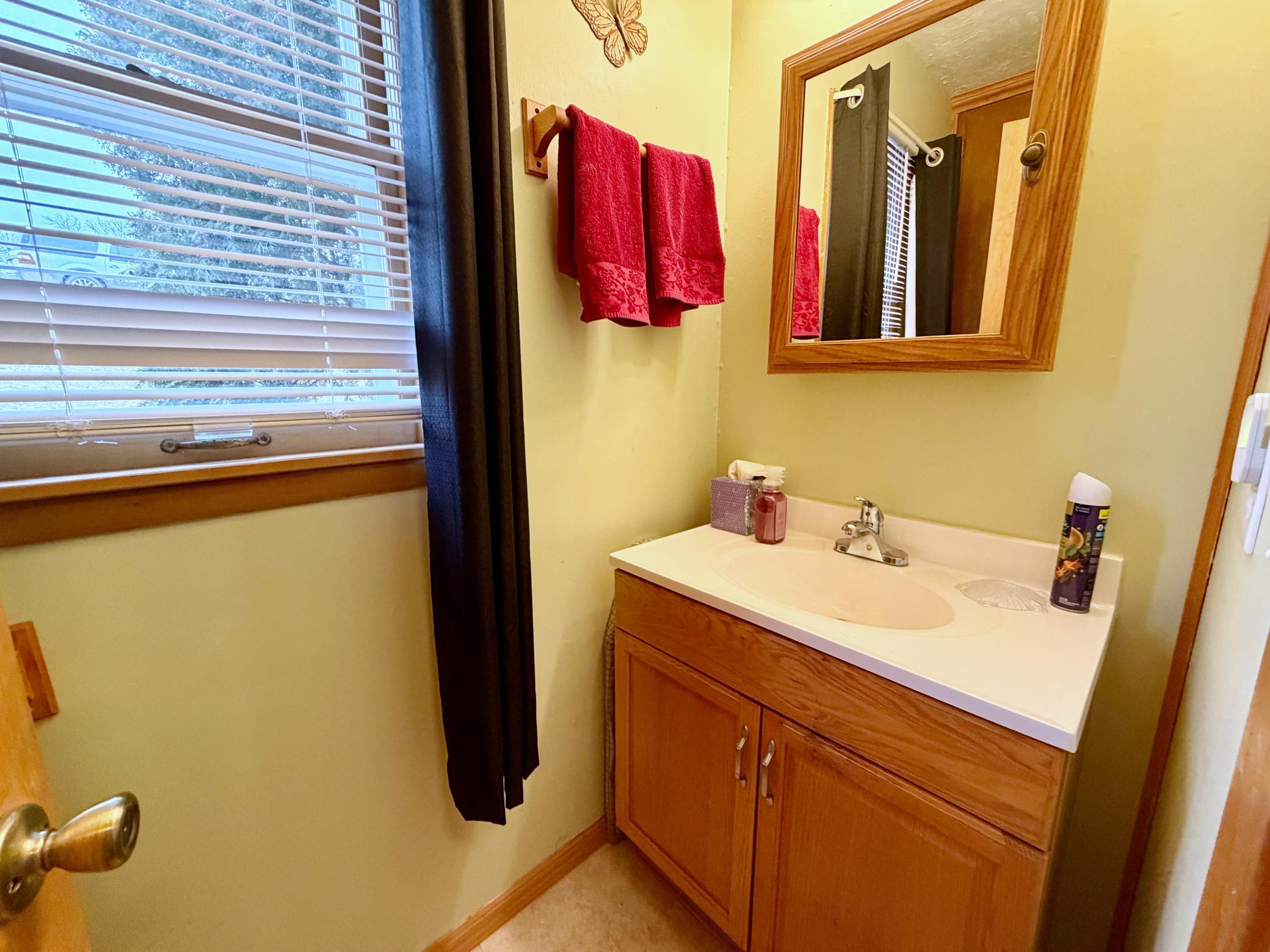 1954 single family home for sale at 44461 Conifer Street in Aitkin, MN — 2 bed, 2 bath (photo 24 of 47)
