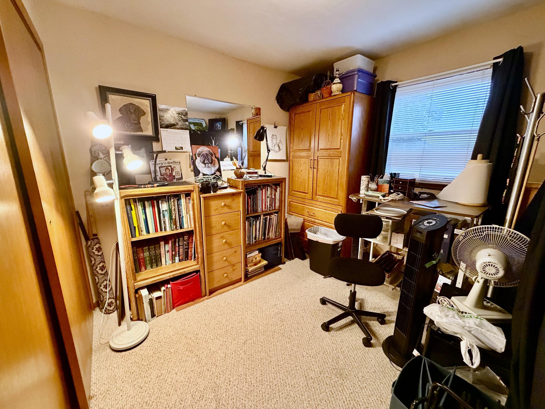 1954 single family home for sale at 44461 Conifer Street in Aitkin, MN — 2 bed, 2 bath (photo 25 of 47)