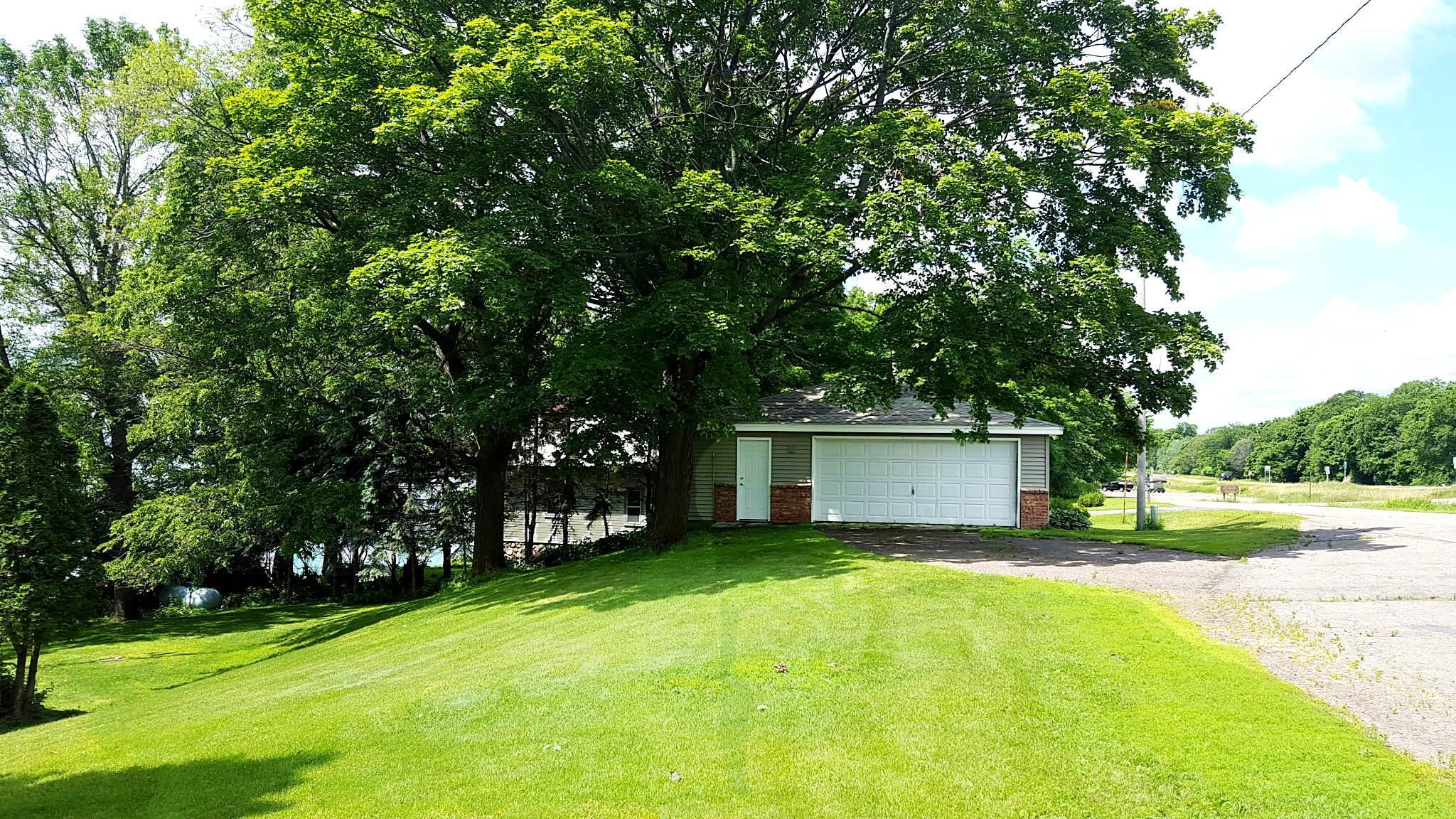 1954 single family home for sale at 44461 Conifer Street in Aitkin, MN — 2 bed, 2 bath (photo 31 of 47)