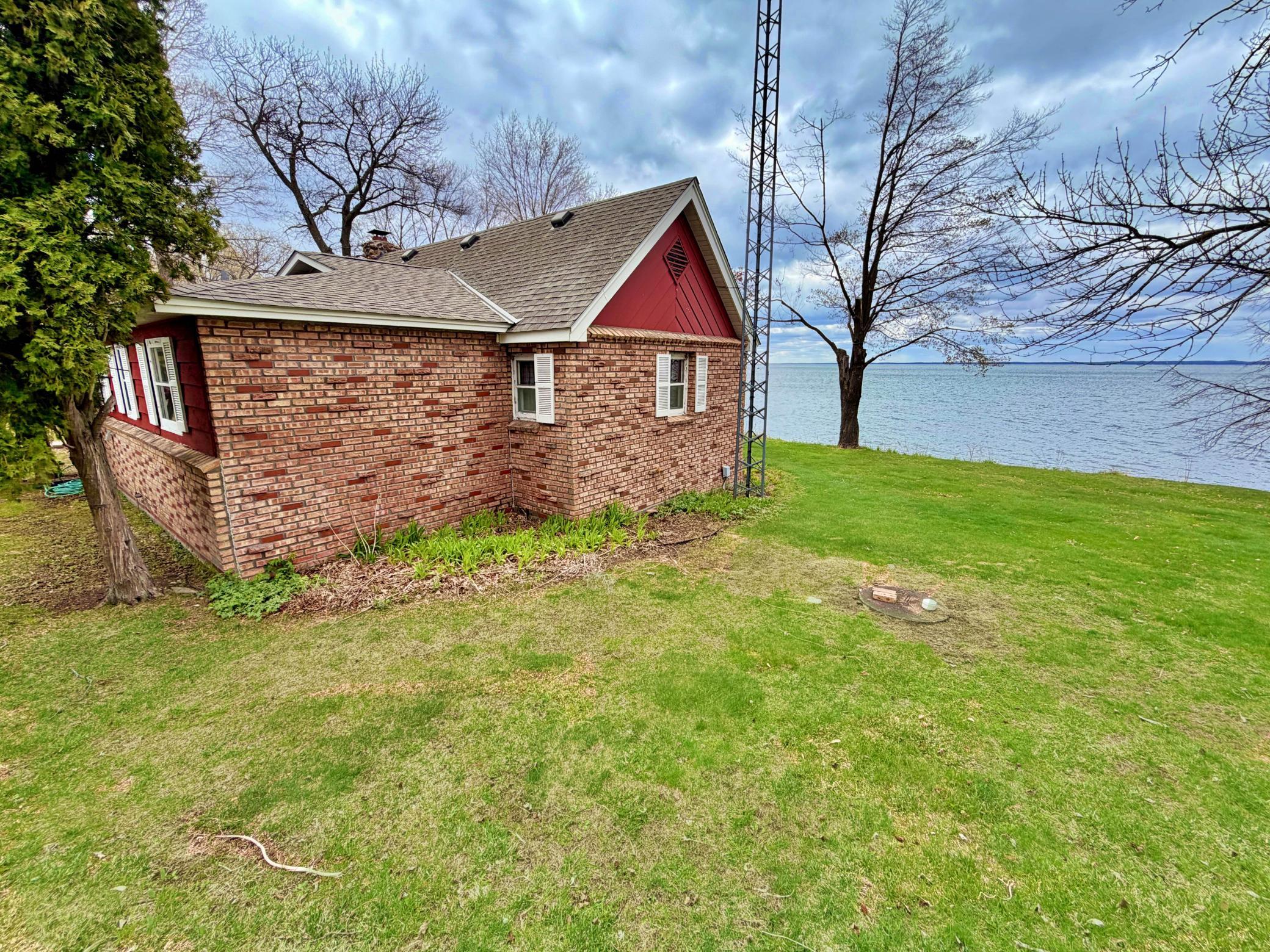 1954 single family home for sale at 44461 Conifer Street in Aitkin, MN — 2 bed, 2 bath (photo 32 of 47)