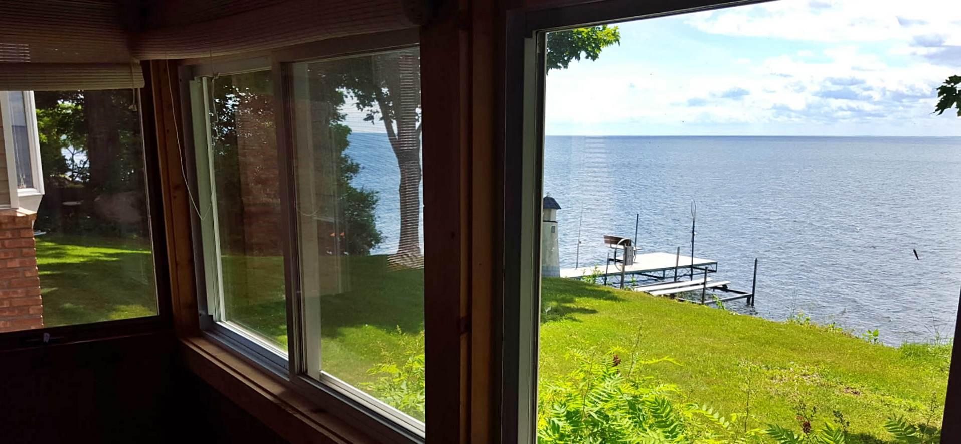 1954 single family home for sale at 44461 Conifer Street in Aitkin, MN — 2 bed, 2 bath (photo 34 of 47)
