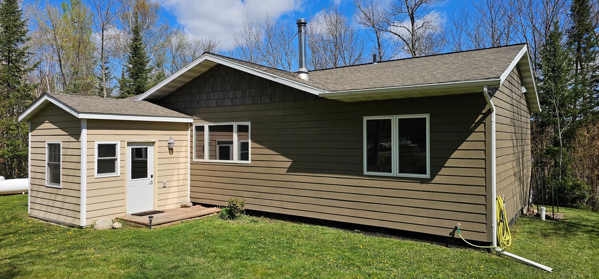 2015 single family home for sale at 1735 Arborvitae Lane NE in Bemidji, MN — 3 bed, 2 bath (photo 2 of 54)