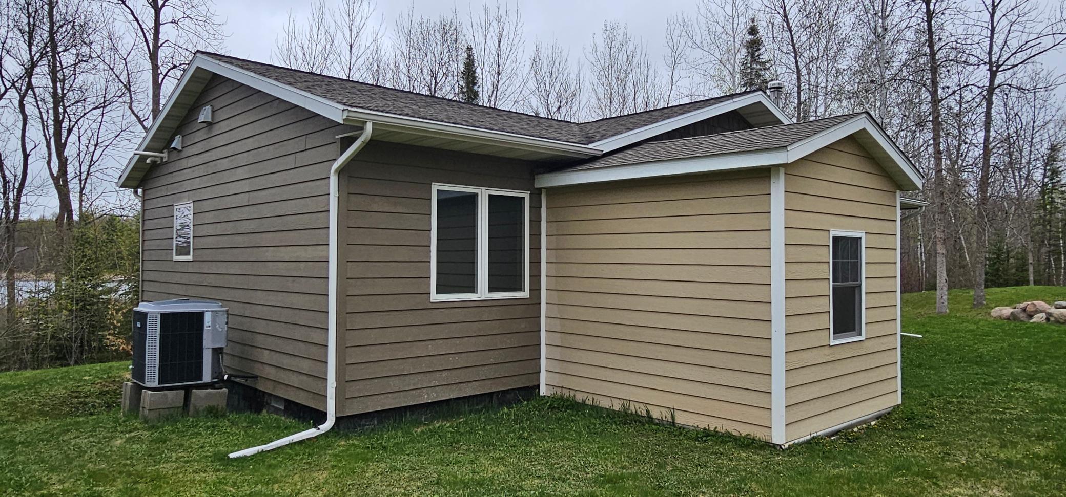 2015 single family home for sale at 1735 Arborvitae Lane NE in Bemidji, MN — 3 bed, 2 bath (photo 11 of 54)