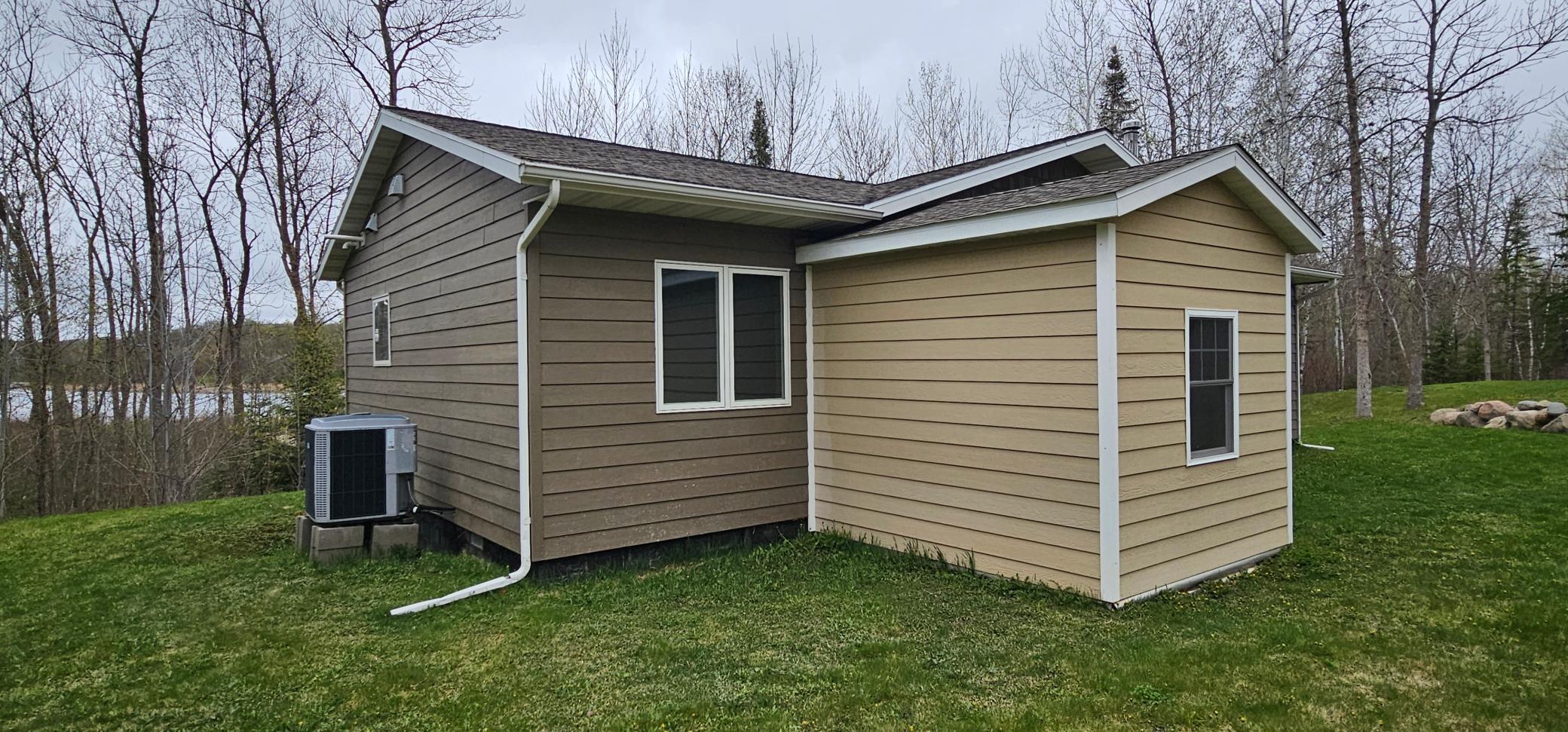 2015 single family home for sale at 1735 Arborvitae Lane NE in Bemidji, MN — 3 bed, 2 bath (photo 12 of 54)