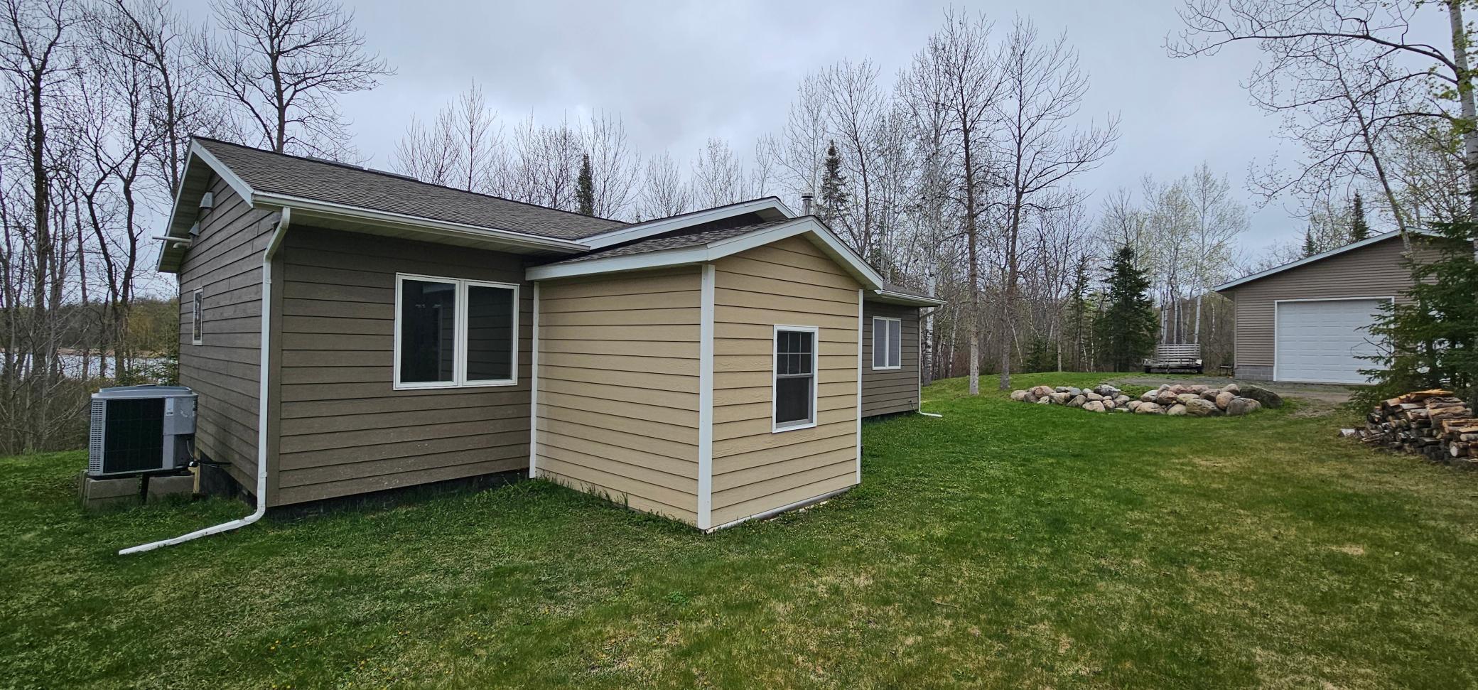 2015 single family home for sale at 1735 Arborvitae Lane NE in Bemidji, MN — 3 bed, 2 bath (photo 13 of 54)