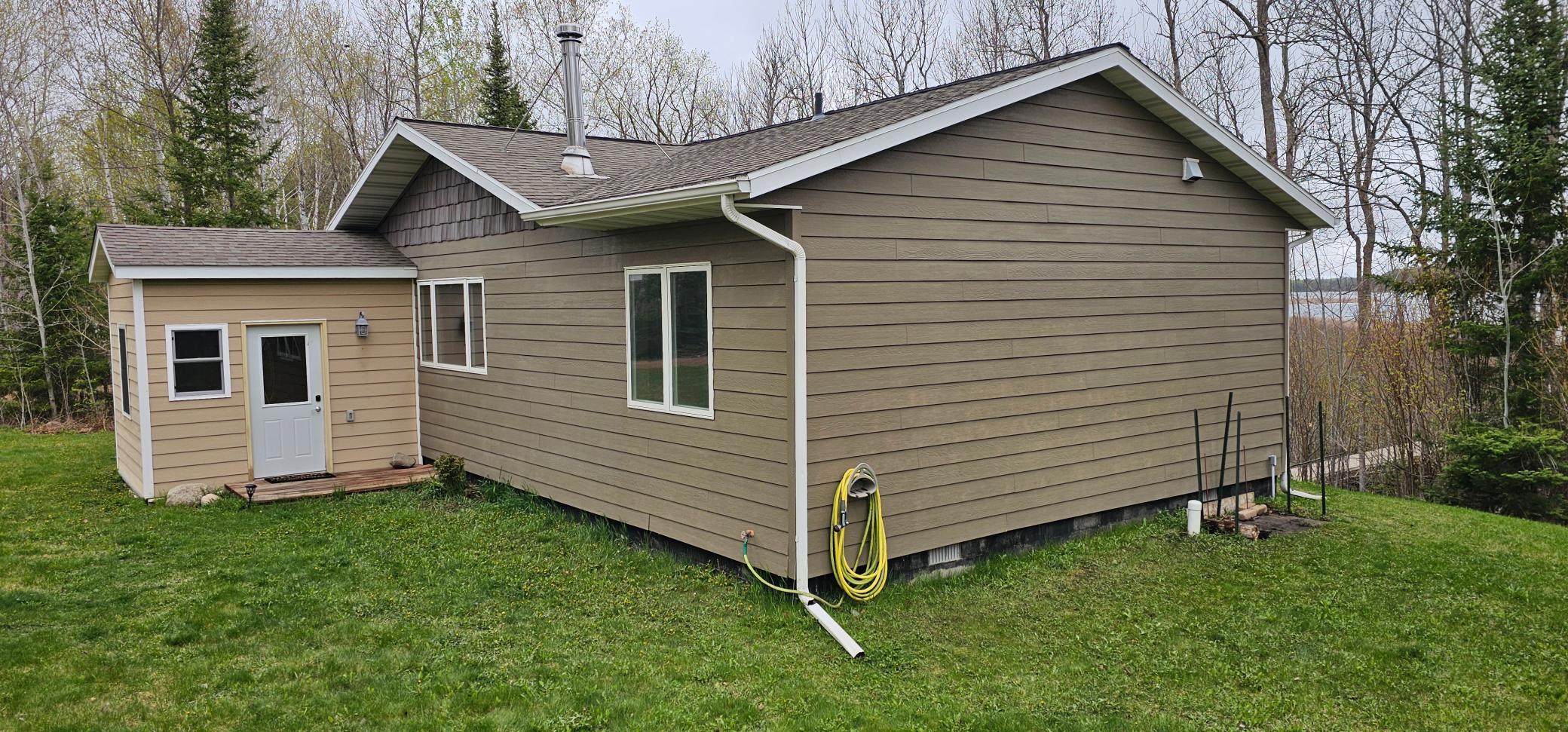 2015 single family home for sale at 1735 Arborvitae Lane NE in Bemidji, MN — 3 bed, 2 bath (photo 14 of 54)