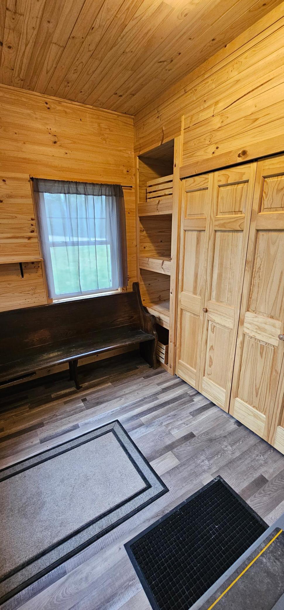 2015 single family home for sale at 1735 Arborvitae Lane NE in Bemidji, MN — 3 bed, 2 bath (photo 21 of 54)