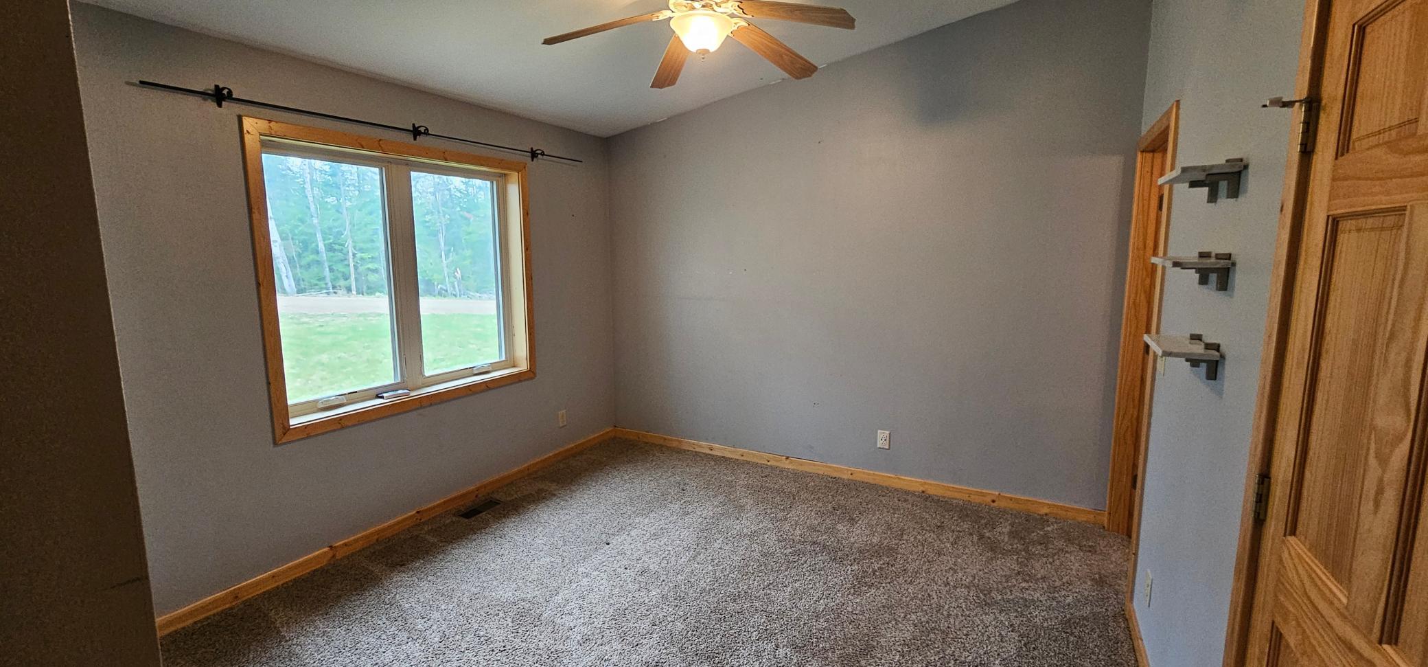 2015 single family home for sale at 1735 Arborvitae Lane NE in Bemidji, MN — 3 bed, 2 bath (photo 29 of 54)
