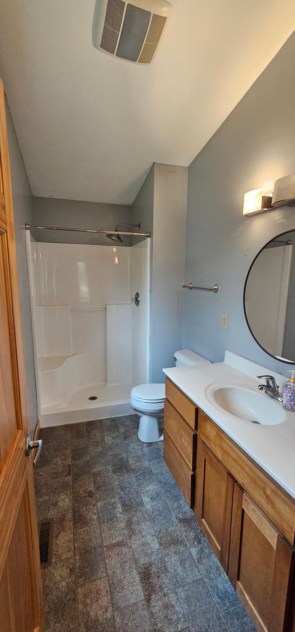 2015 single family home for sale at 1735 Arborvitae Lane NE in Bemidji, MN — 3 bed, 2 bath (photo 30 of 54)