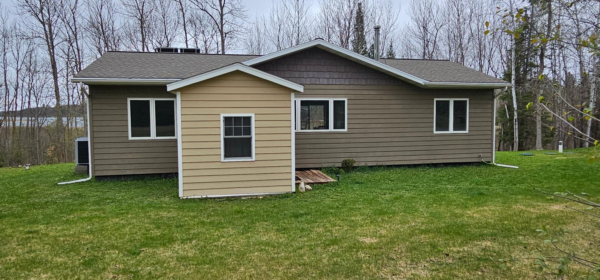 2015 single family home for sale at 1735 Arborvitae Lane NE in Bemidji, MN — 3 bed, 2 bath (photo 4 of 54)
