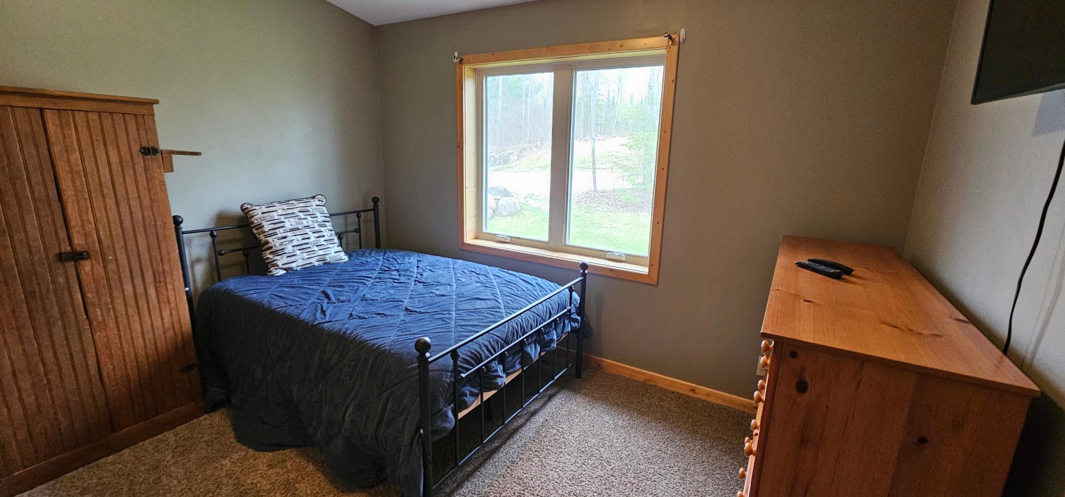 2015 single family home for sale at 1735 Arborvitae Lane NE in Bemidji, MN — 3 bed, 2 bath (photo 32 of 54)