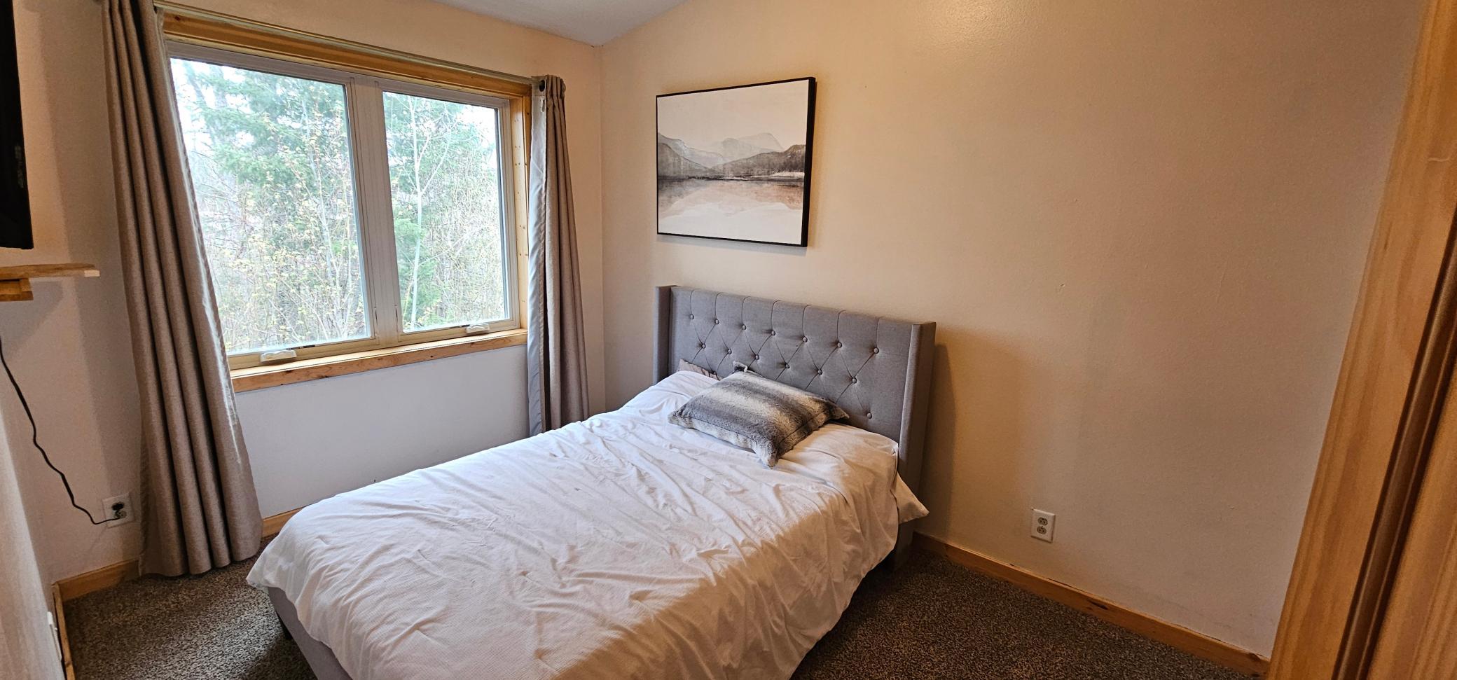 2015 single family home for sale at 1735 Arborvitae Lane NE in Bemidji, MN — 3 bed, 2 bath (photo 33 of 54)