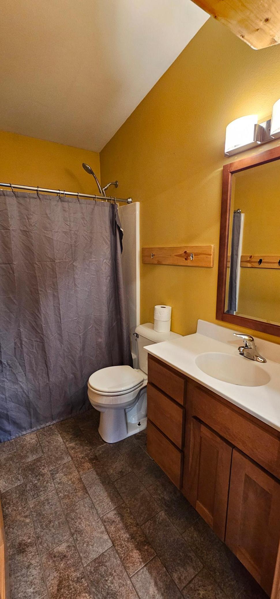 2015 single family home for sale at 1735 Arborvitae Lane NE in Bemidji, MN — 3 bed, 2 bath (photo 34 of 54)