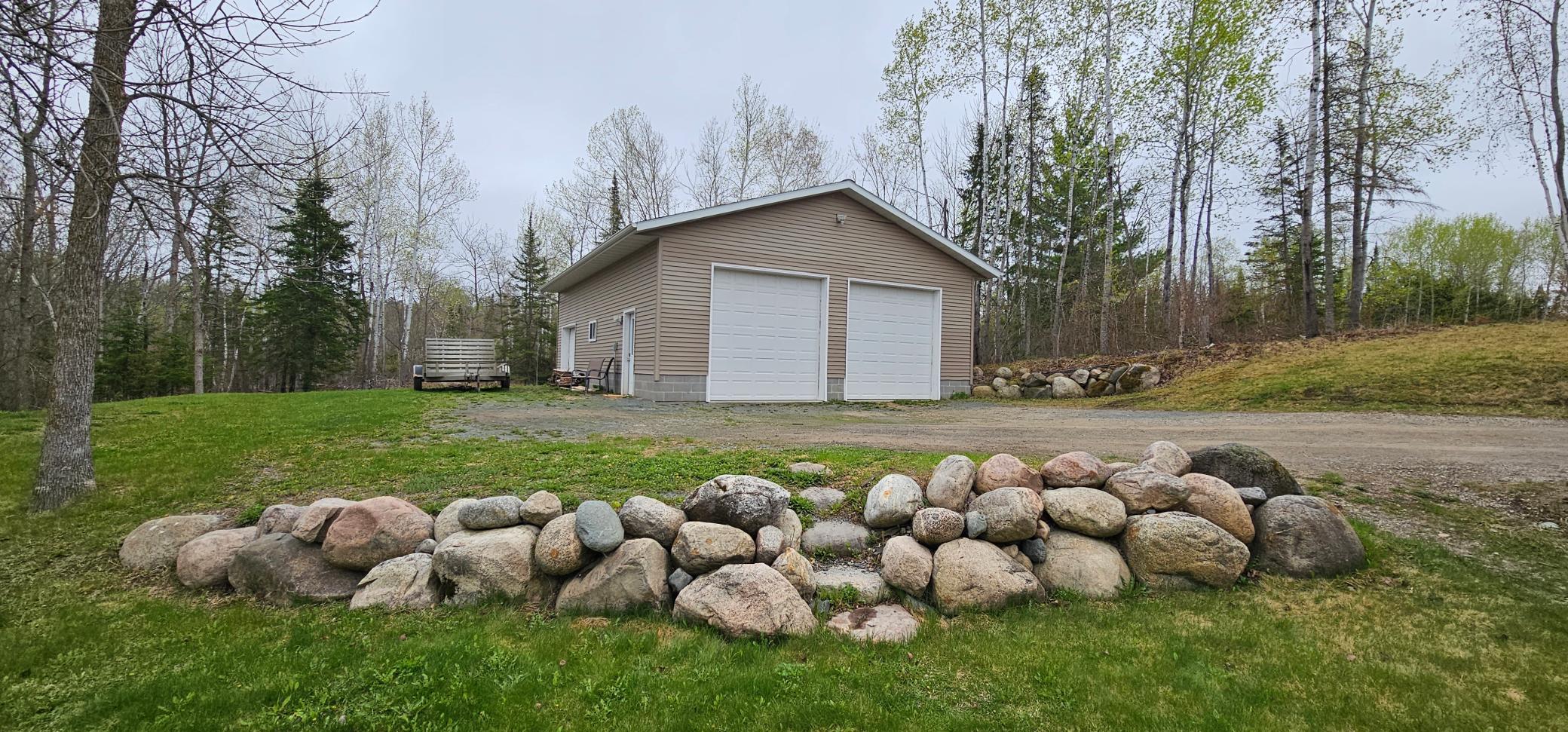 2015 single family home for sale at 1735 Arborvitae Lane NE in Bemidji, MN — 3 bed, 2 bath (photo 5 of 54)