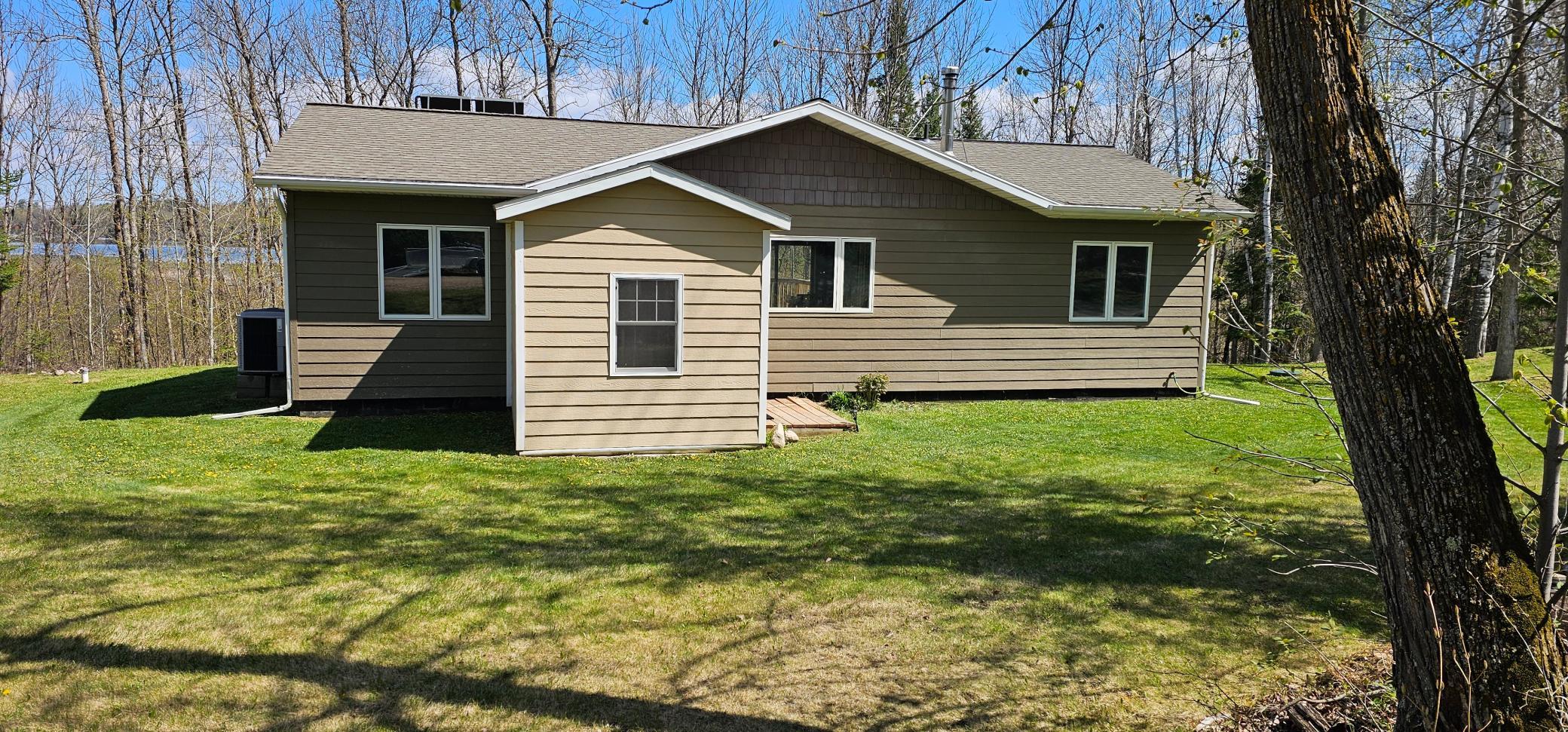 2015 single family home for sale at 1735 Arborvitae Lane NE in Bemidji, MN — 3 bed, 2 bath (photo 47 of 54)