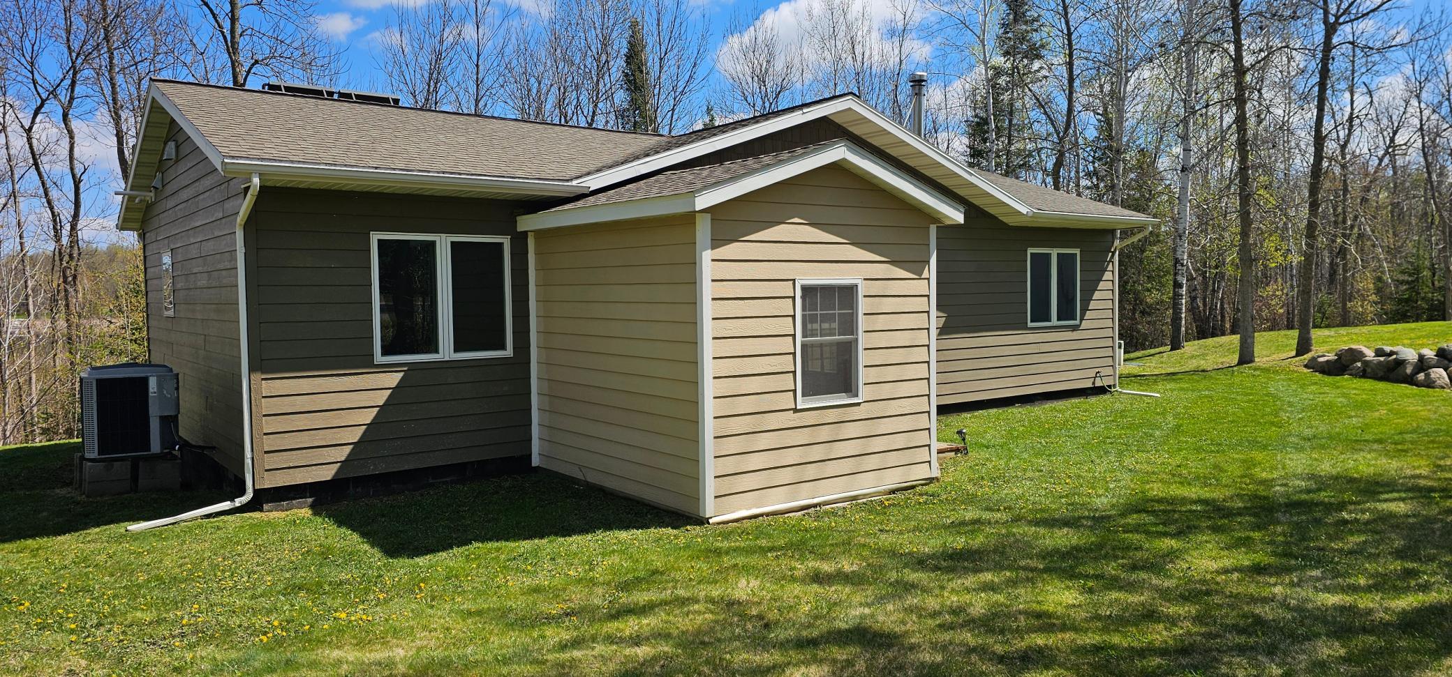 2015 single family home for sale at 1735 Arborvitae Lane NE in Bemidji, MN — 3 bed, 2 bath (photo 48 of 54)