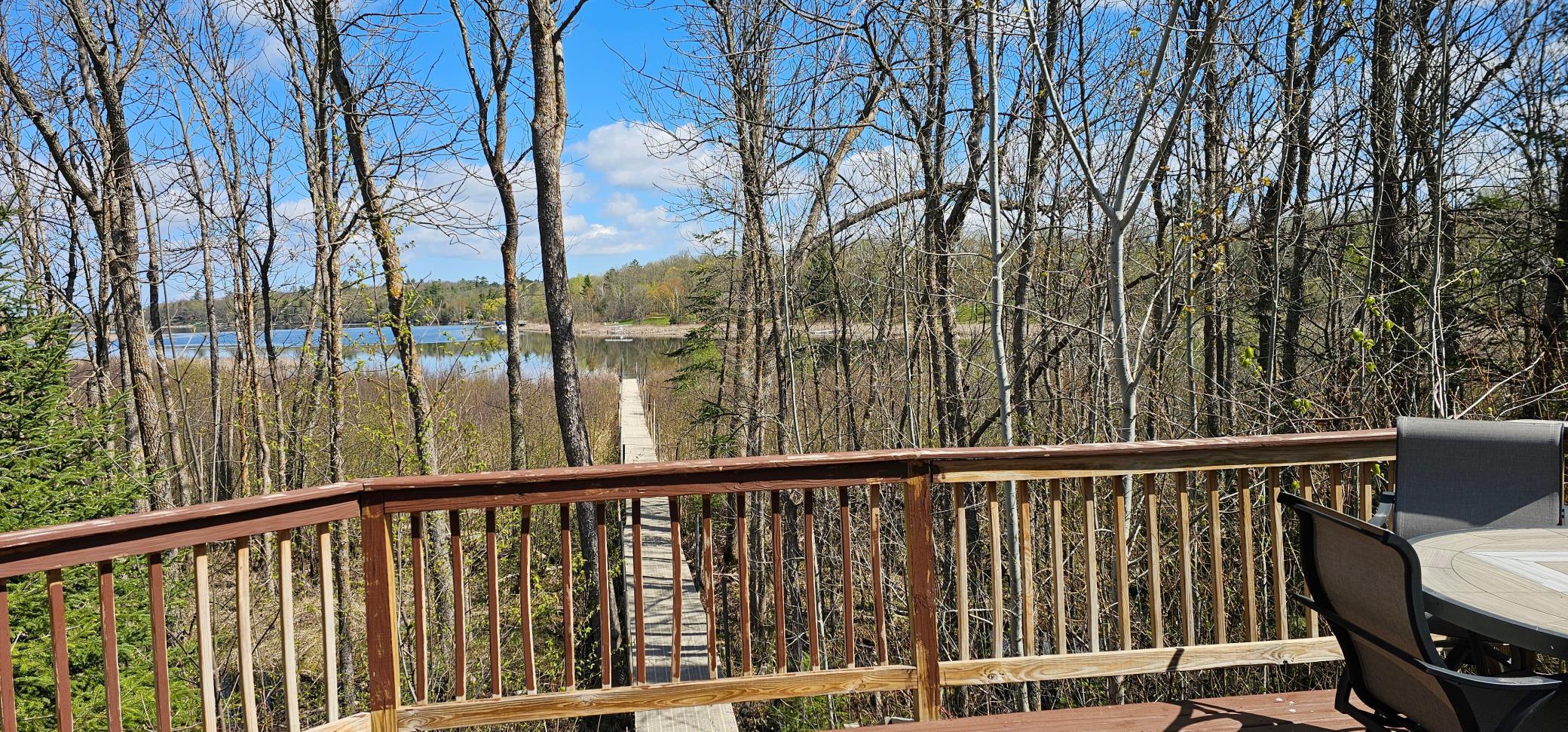 2015 single family home for sale at 1735 Arborvitae Lane NE in Bemidji, MN — 3 bed, 2 bath (photo 51 of 54)