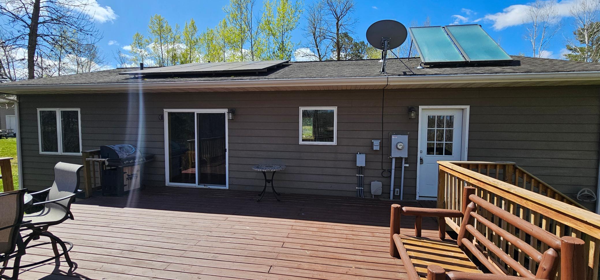 2015 single family home for sale at 1735 Arborvitae Lane NE in Bemidji, MN — 3 bed, 2 bath (photo 52 of 54)