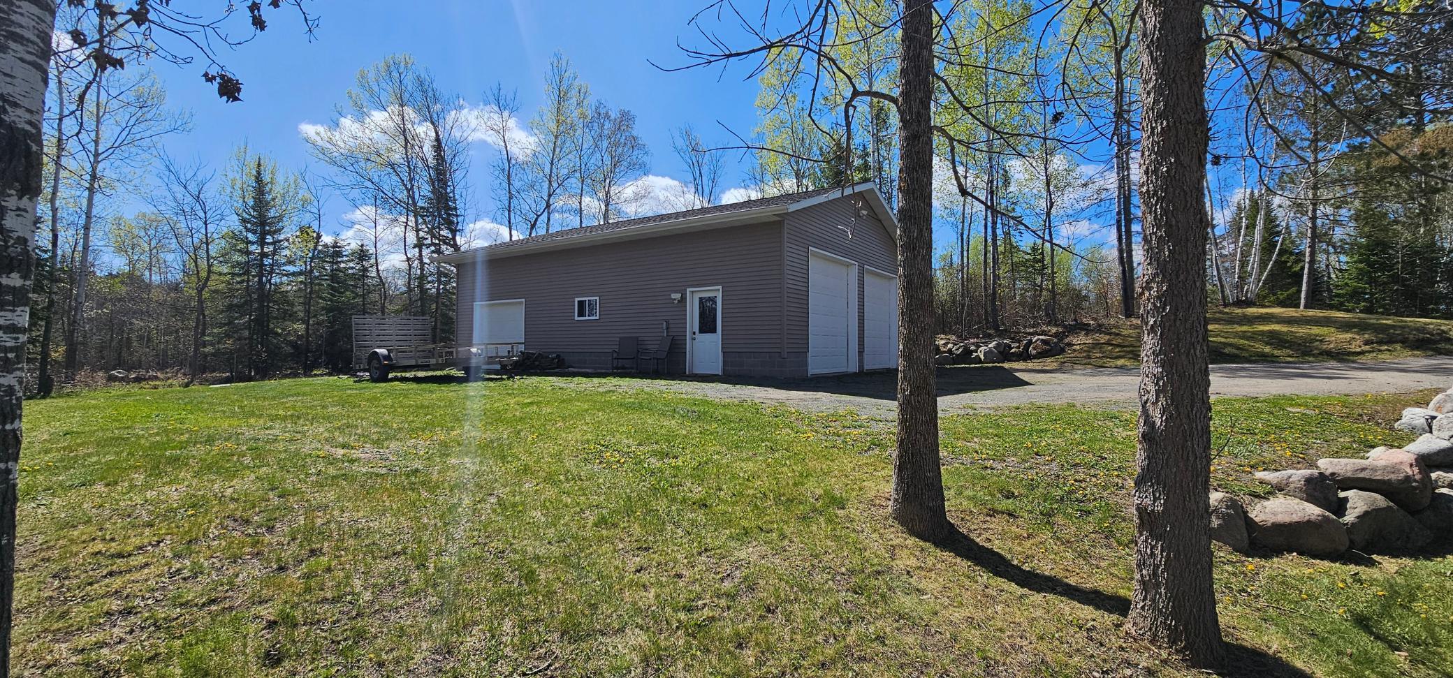 2015 single family home for sale at 1735 Arborvitae Lane NE in Bemidji, MN — 3 bed, 2 bath (photo 53 of 54)