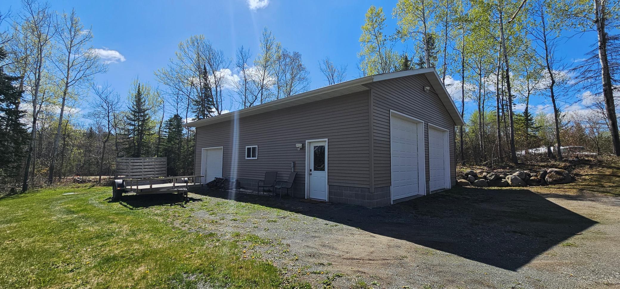 2015 single family home for sale at 1735 Arborvitae Lane NE in Bemidji, MN — 3 bed, 2 bath (photo 54 of 54)