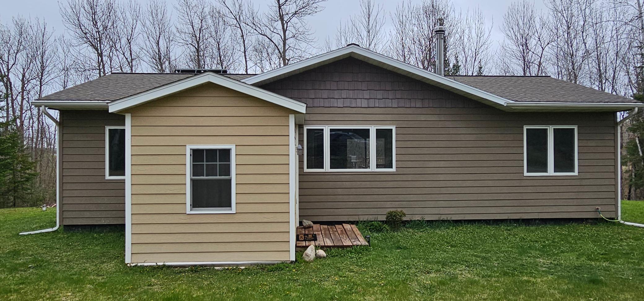 2015 single family home for sale at 1735 Arborvitae Lane NE in Bemidji, MN — 3 bed, 2 bath (photo 10 of 54)