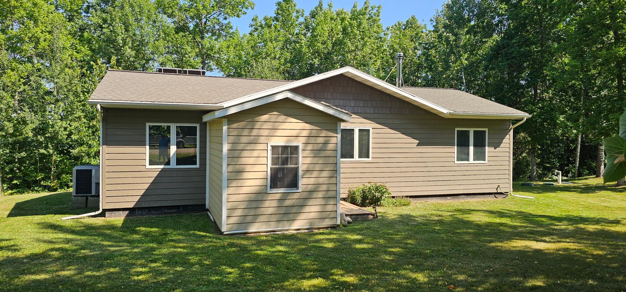 2015 single family home for sale at 1735 Arborvitae Lane NE in Bemidji, MN — 3 bed, 2 bath (photo 3 of 37)