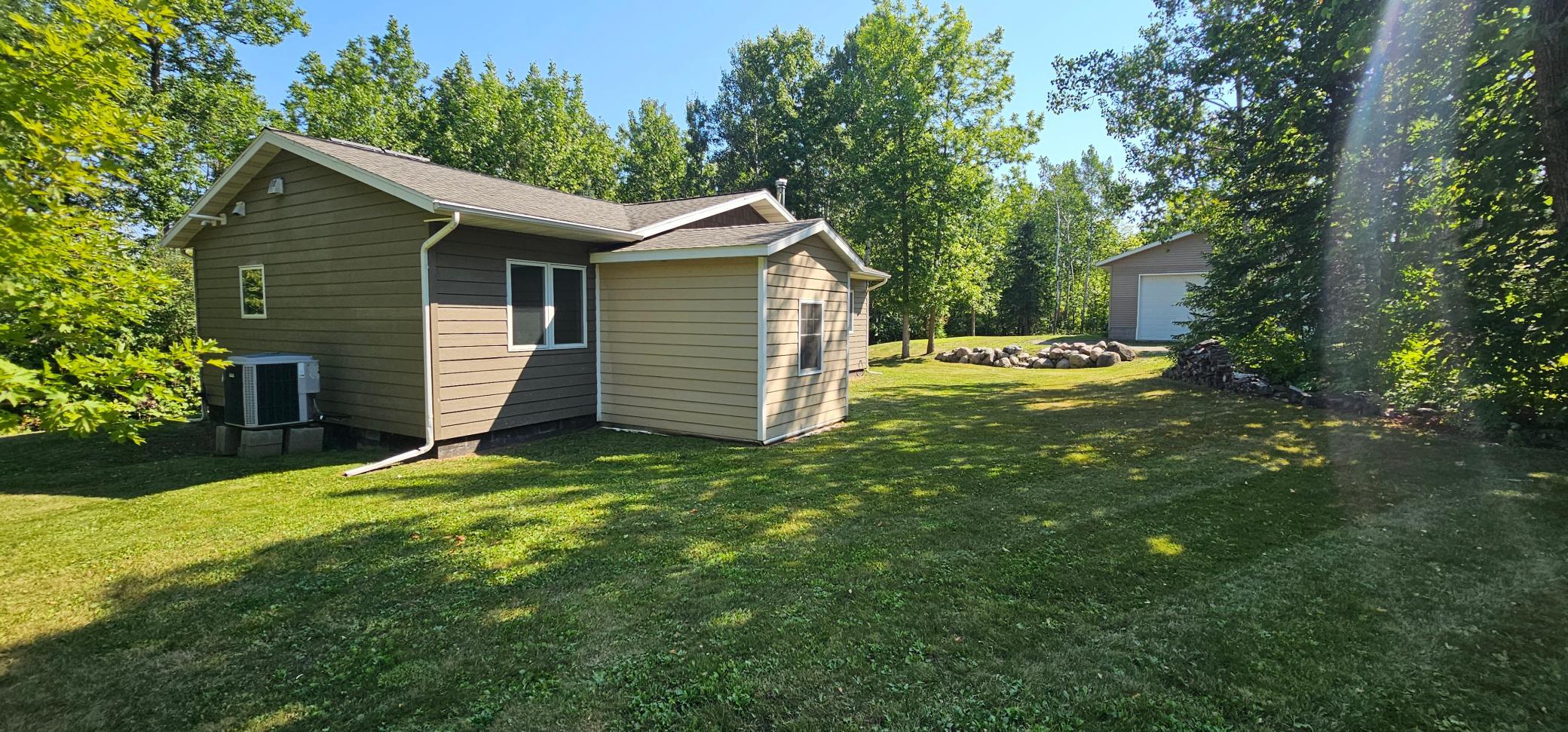 2015 single family home for sale at 1735 Arborvitae Lane NE in Bemidji, MN — 3 bed, 2 bath (photo 4 of 37)