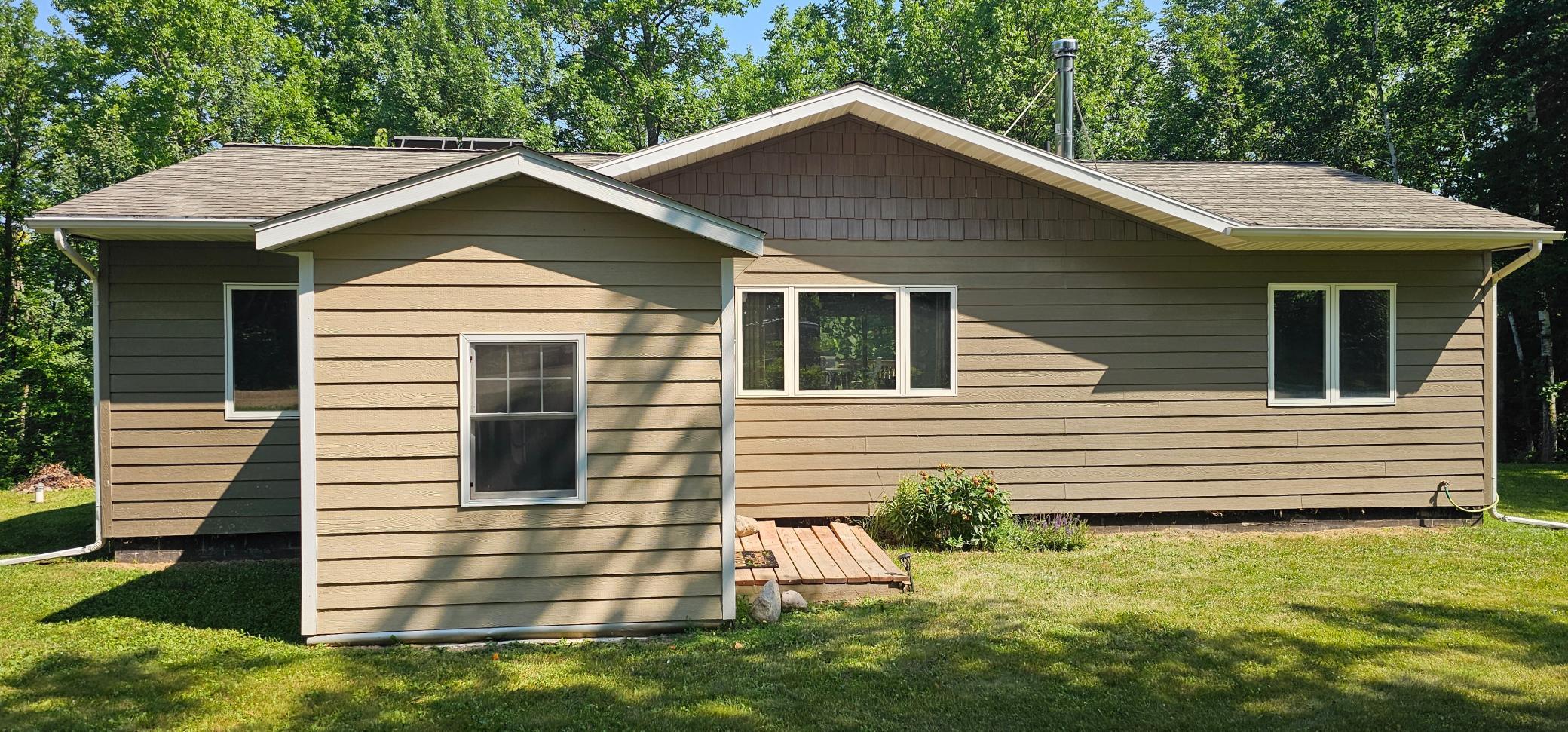 2015 single family home for sale at 1735 Arborvitae Lane NE in Bemidji, MN — 3 bed, 2 bath (photo 37 of 37)