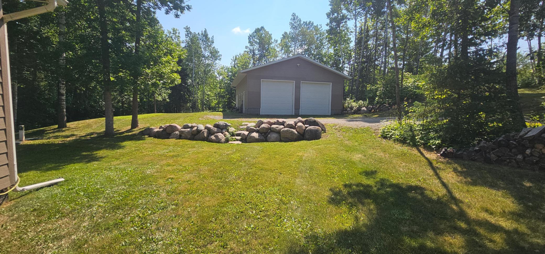 2015 single family home for sale at 1735 Arborvitae Lane NE in Bemidji, MN — 3 bed, 2 bath (photo 10 of 37)