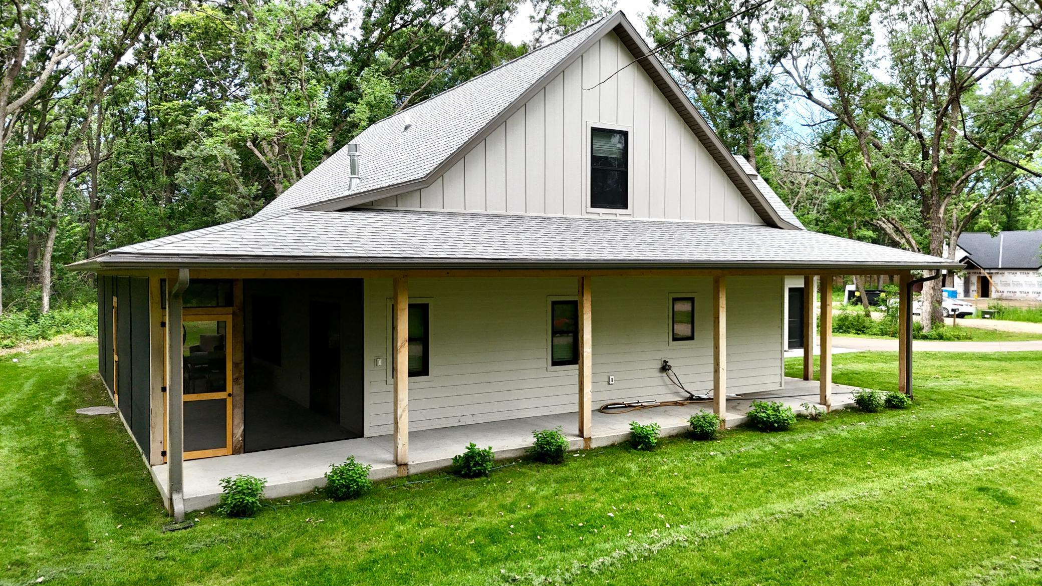 2024 single family home for sale at 37538 Norwood Lane in Battle Lake, MN — 3 bed, 3 bath (photo 2 of 49)