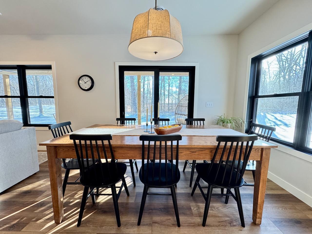 2024 single family home for sale at 37538 Norwood Lane in Battle Lake, MN — 3 bed, 3 bath (photo 12 of 49)