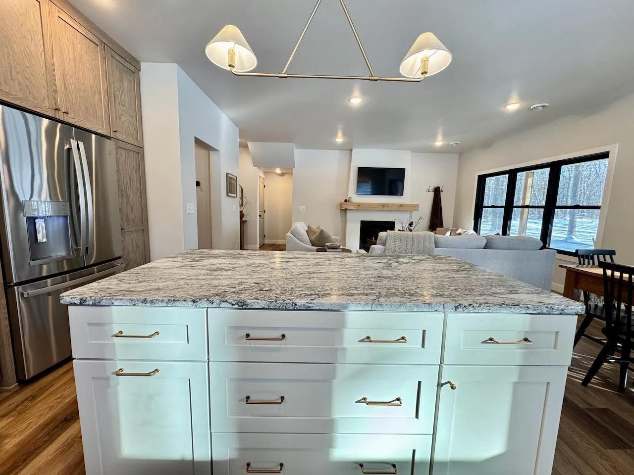 2024 single family home for sale at 37538 Norwood Lane in Battle Lake, MN — 3 bed, 3 bath (photo 13 of 49)
