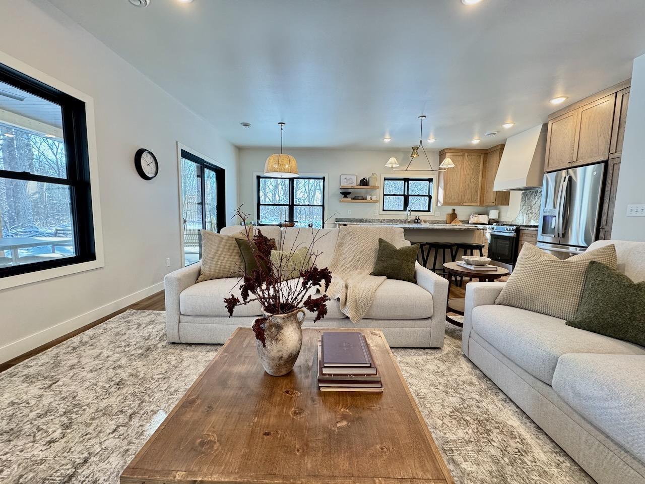 2024 single family home for sale at 37538 Norwood Lane in Battle Lake, MN — 3 bed, 3 bath (photo 16 of 49)