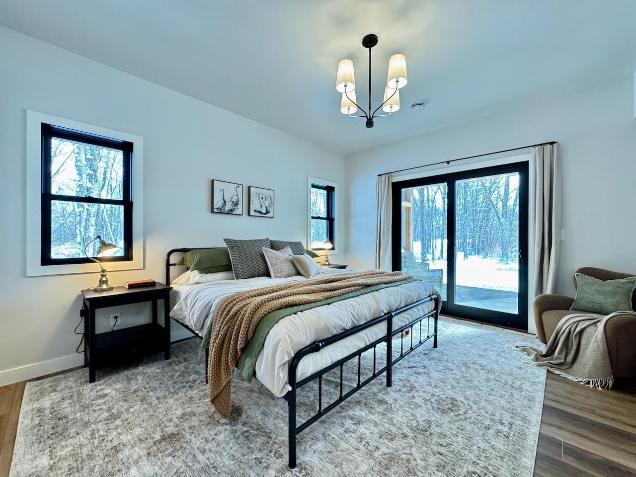 2024 single family home for sale at 37538 Norwood Lane in Battle Lake, MN — 3 bed, 3 bath (photo 17 of 49)