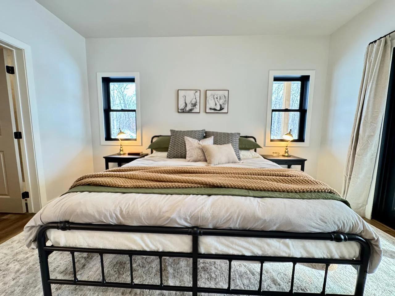 2024 single family home for sale at 37538 Norwood Lane in Battle Lake, MN — 3 bed, 3 bath (photo 18 of 49)