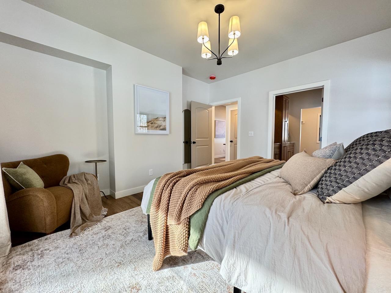 2024 single family home for sale at 37538 Norwood Lane in Battle Lake, MN — 3 bed, 3 bath (photo 19 of 49)
