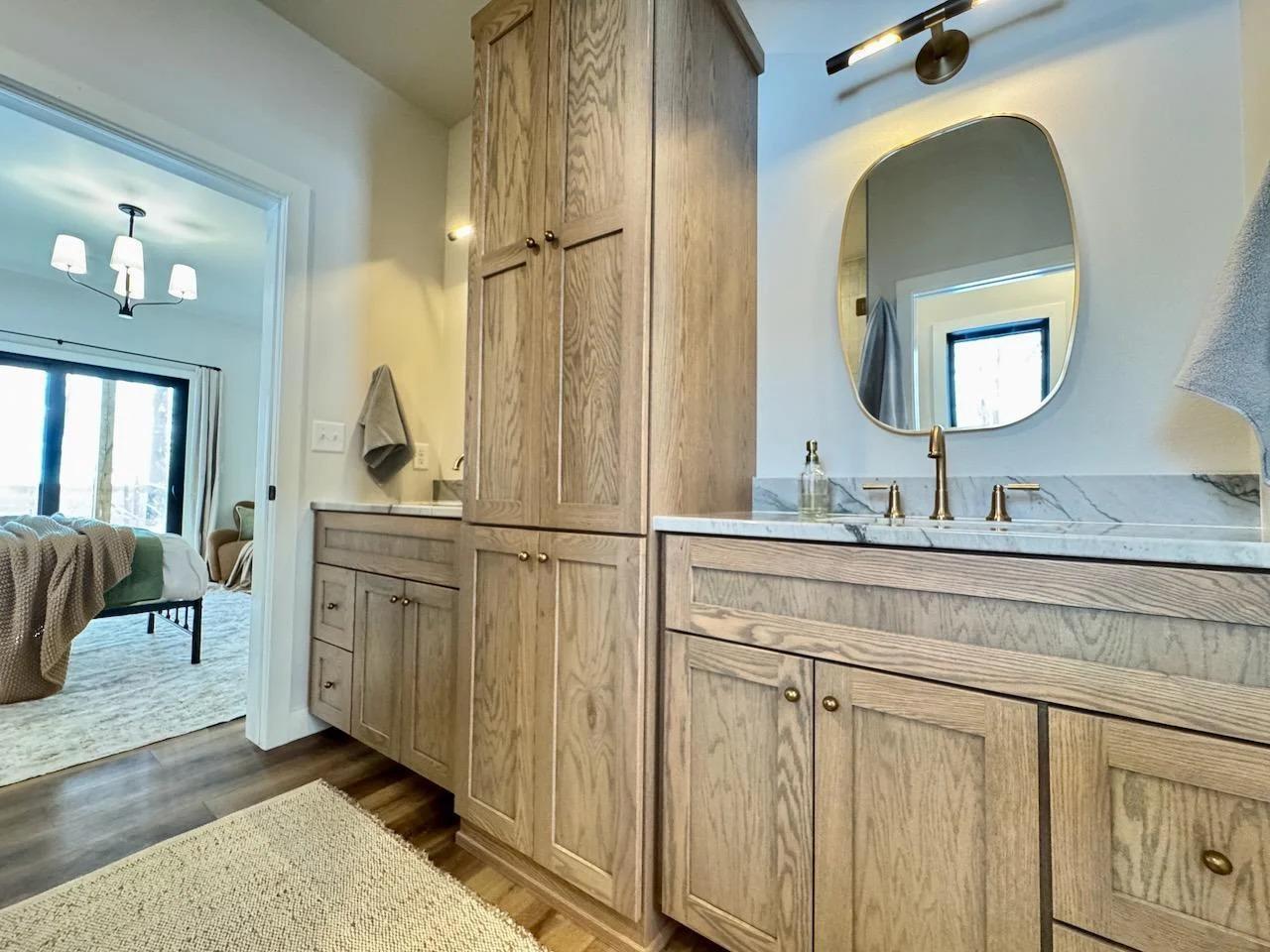 2024 single family home for sale at 37538 Norwood Lane in Battle Lake, MN — 3 bed, 3 bath (photo 20 of 49)