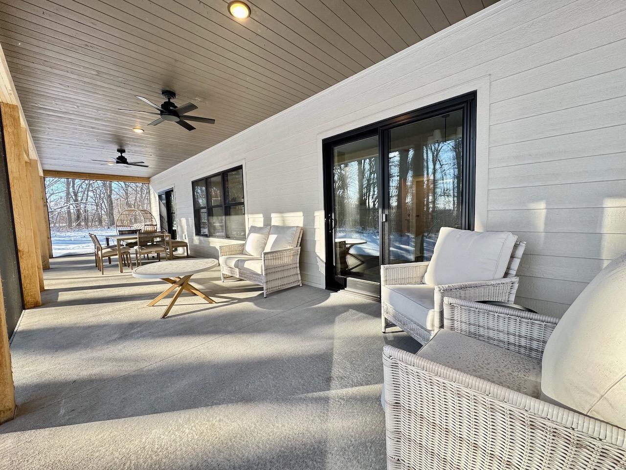 2024 single family home for sale at 37538 Norwood Lane in Battle Lake, MN — 3 bed, 3 bath (photo 3 of 49)