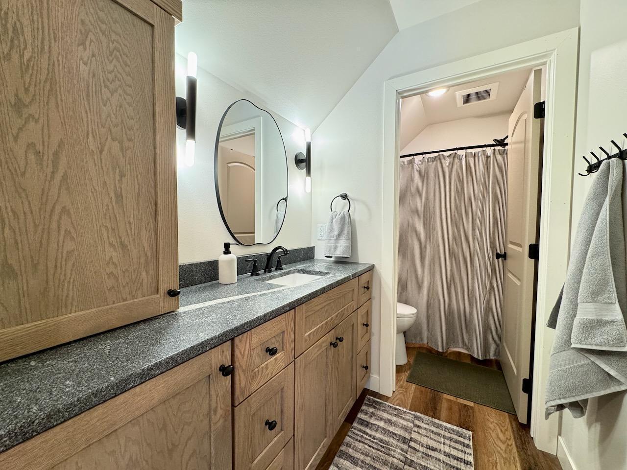 2024 single family home for sale at 37538 Norwood Lane in Battle Lake, MN — 3 bed, 3 bath (photo 21 of 49)