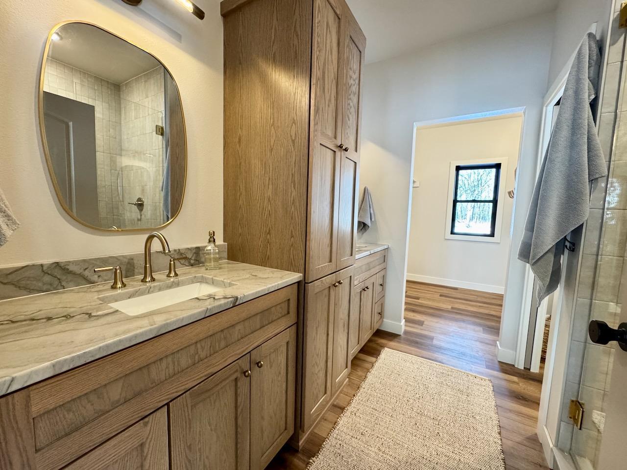 2024 single family home for sale at 37538 Norwood Lane in Battle Lake, MN — 3 bed, 3 bath (photo 25 of 49)