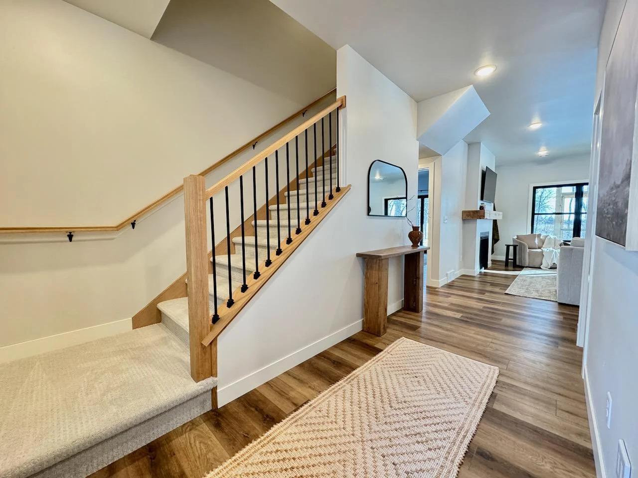 2024 single family home for sale at 37538 Norwood Lane in Battle Lake, MN — 3 bed, 3 bath (photo 26 of 49)