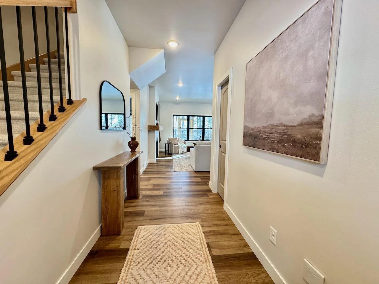 2024 single family home for sale at 37538 Norwood Lane in Battle Lake, MN — 3 bed, 3 bath (photo 27 of 49)