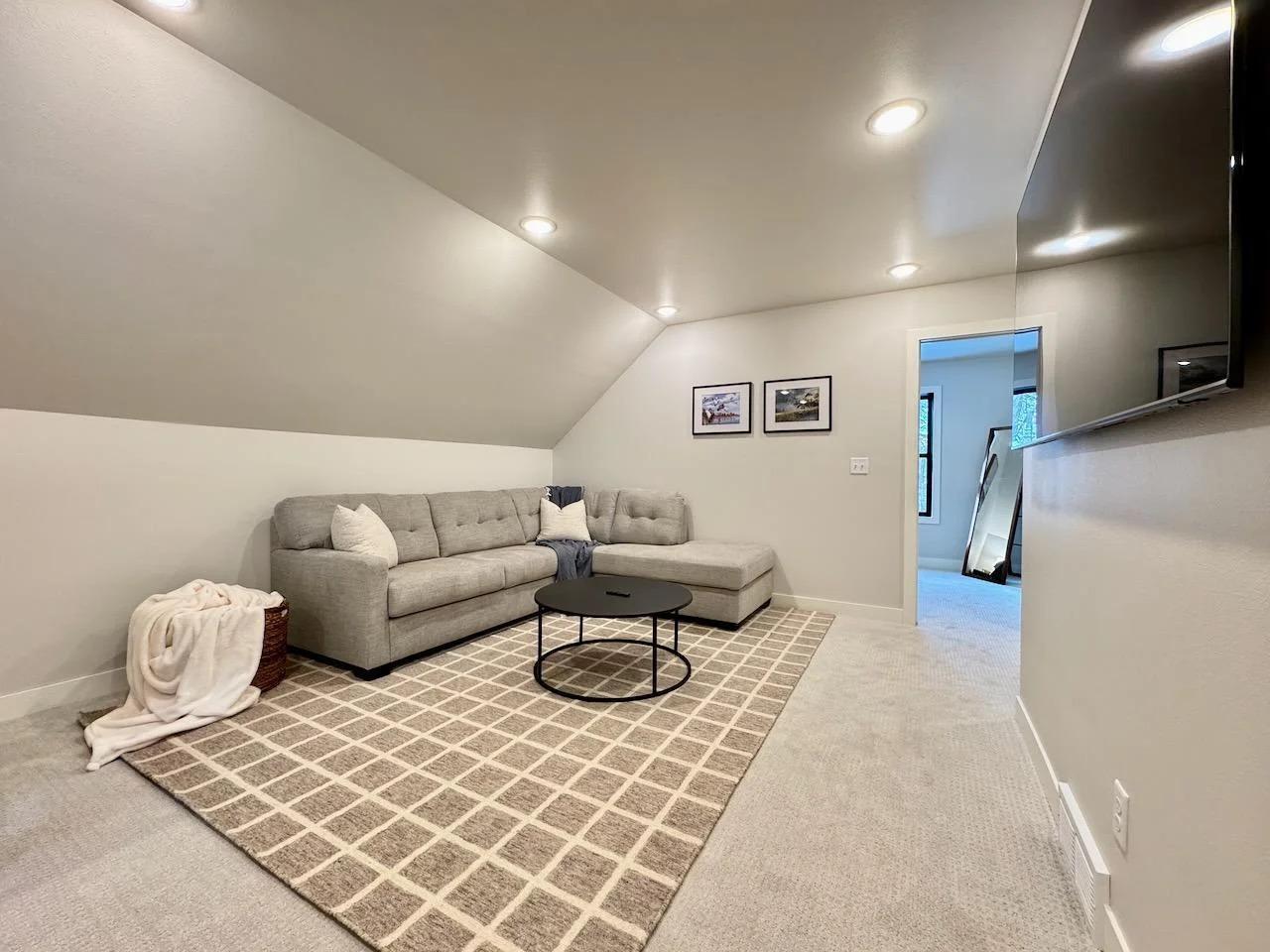 2024 single family home for sale at 37538 Norwood Lane in Battle Lake, MN — 3 bed, 3 bath (photo 28 of 49)