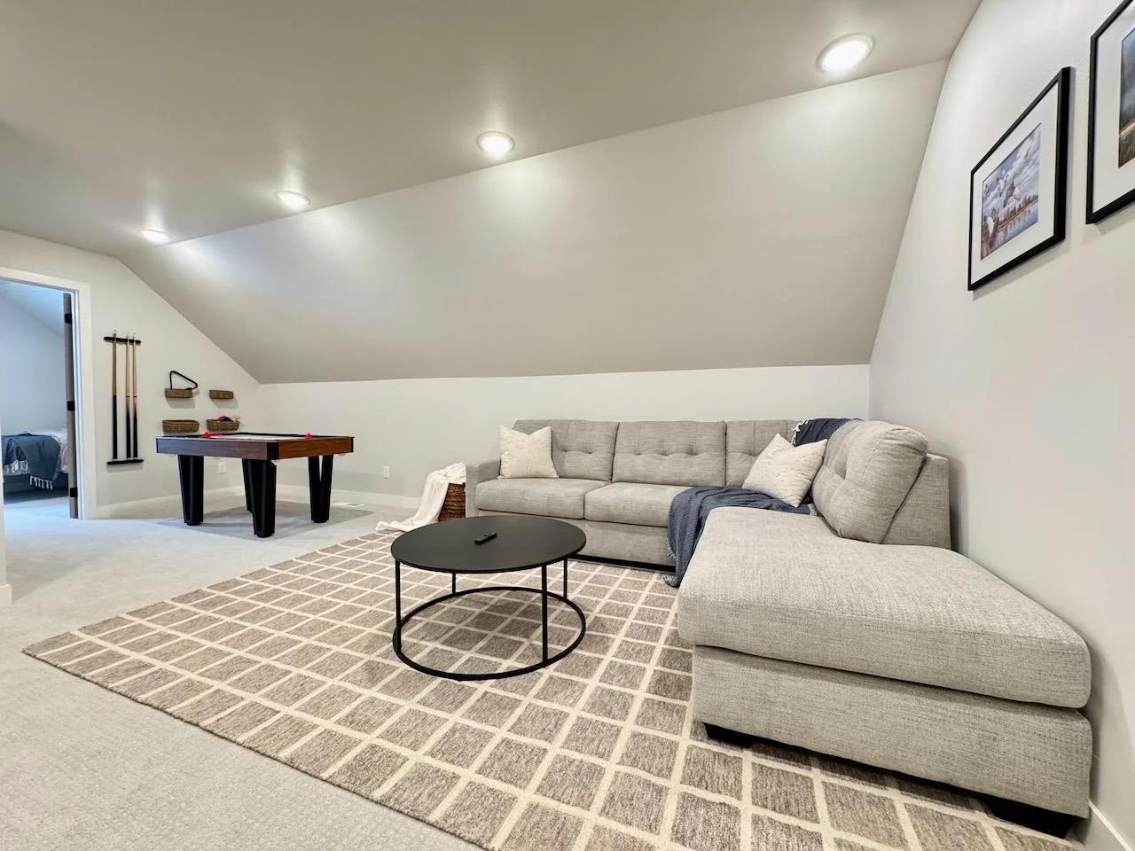 2024 single family home for sale at 37538 Norwood Lane in Battle Lake, MN — 3 bed, 3 bath (photo 29 of 49)